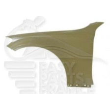 AILE AVANT-GAUCHE - ALU - C43 pour MERCEDES CLASSE C - W205