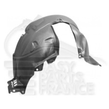 PARE BOUE AILE AVANT-DROIT pour DACIA SANDERO
