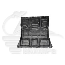 CACHE SS MOTEUR PARTIE AR 