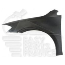 AILE AVANT-GAUCHE pour VOLKSWAGEN GOLF