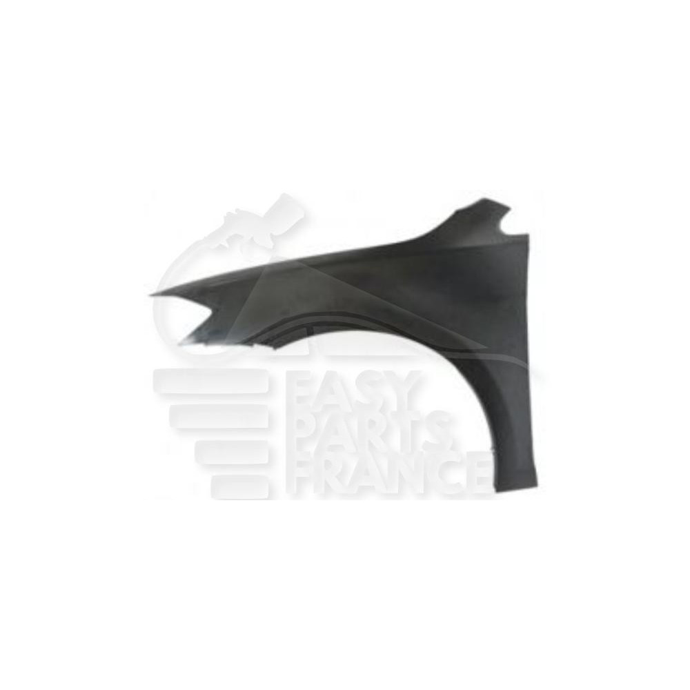 AILE AVANT-GAUCHE pour VOLKSWAGEN GOLF