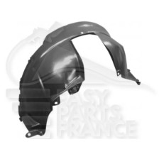 PARE BOUE AILE AVANT-DROIT pour DACIA LODGY