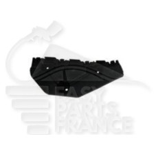 BRIDE DE PC ARD PLASTIQUE 