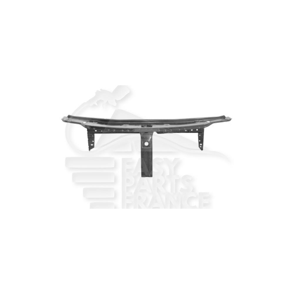 FACE AVANT SUPÉRIEUR pour DACIA LOGAN MCV