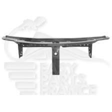 FACE AVANT SUPÉRIEUR pour DACIA LOGAN PICK UP