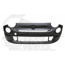 PC AV A PEINDRE MOD POP 