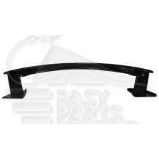 RENFORT DE PARE-CHOC ARRIÈRE pour AUDI A1