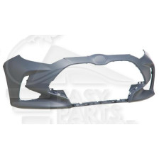 PC AV A PEINDRE +/- PACKONTROL 