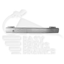 RENFORT DE PC AV ALU 