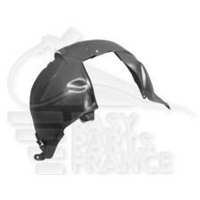 PARE BOUE AILE AVANT-DROIT pour DACIA LOGAN