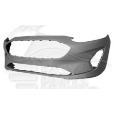 PC AV A PEINDRE S/PACKONTROL 