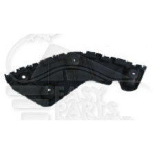 BRIDE DE PC ARD PLASTIQUE 