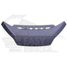 CAPOT pour OPEL MOVANO