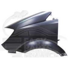 AILE AVANT-GAUCHE pour MERCEDES SPRINTER