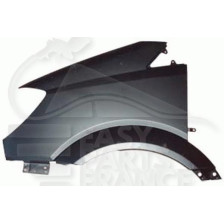 AILE AVANT-GAUCHE pour MERCEDES SPRINTER
