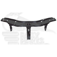 FACE AVANT pour DACIA DUSTER