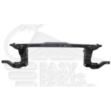 FACE AVANT pour MERCEDES VITO - VIANO W447