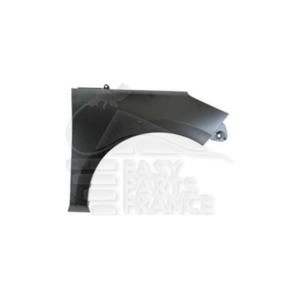 AILE AVANT-GAUCHE pour FORD FIESTA