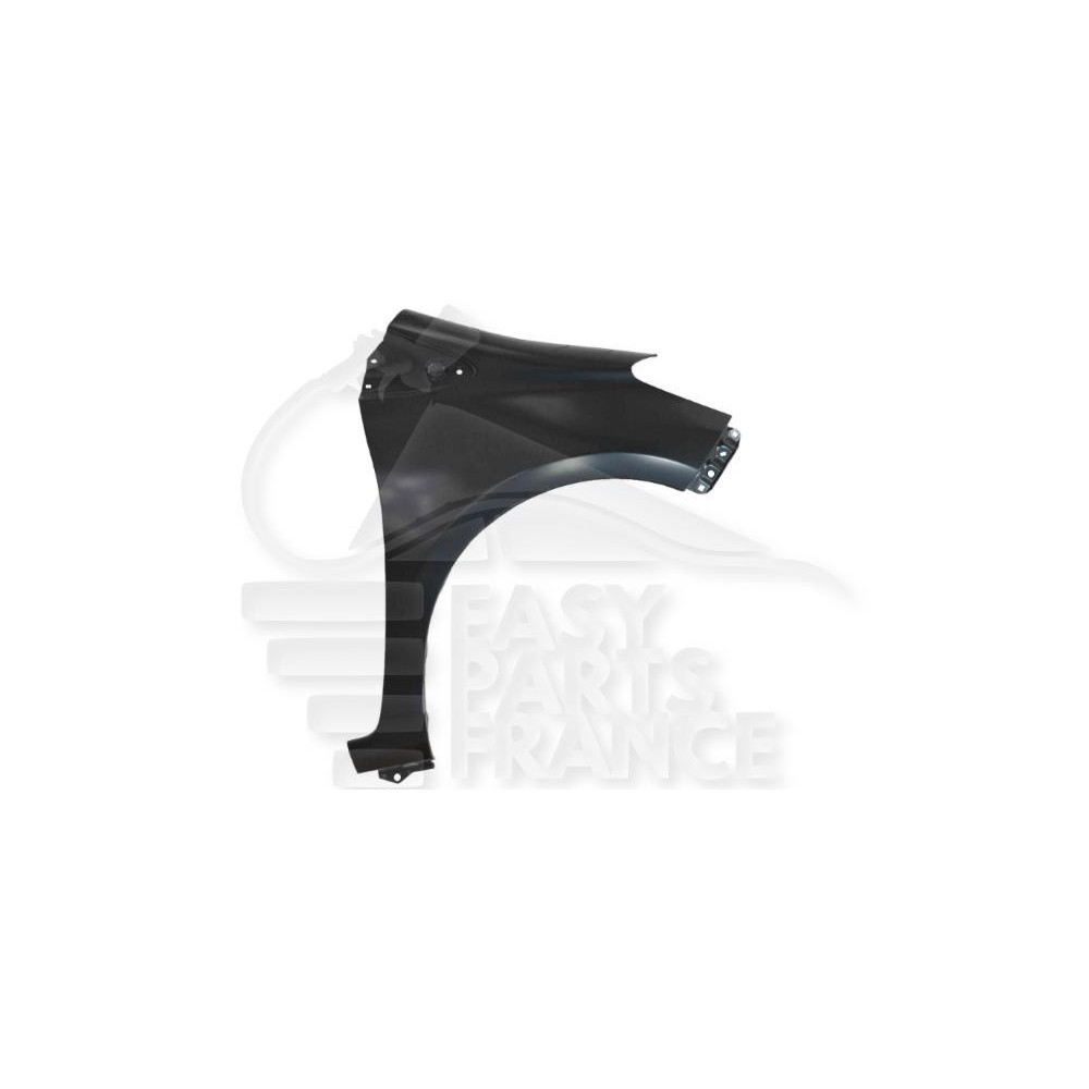 AILE AVANT-DROIT pour TOYOTA YARIS