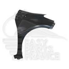 AILE AVANT-DROIT pour TOYOTA YARIS HYBRIDE