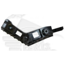 GLISSIERE DE PARE-CHOC ARRIÈRE-GAUCHE pour VOLKSWAGEN GOLF