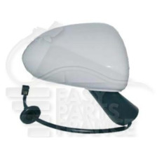 RETRO D ELECT A PEINDRE BASE NOIRE 