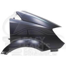 AILE AVANT-DROIT pour MERCEDES SPRINTER