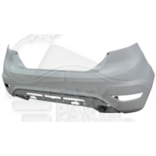 PC AR A PEINDRE S/PACKONTROL 