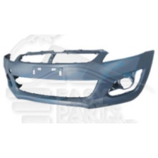 PC AV A PEINDRE S/PACKONTROL 