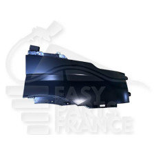 AILE AVANT-GAUCHE pour IVECO DAILY