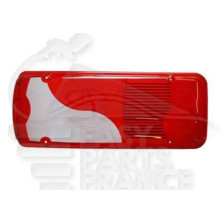 FEU ARRIÈRE-GAUCHE MODÈLE BENNE pour VOLKSWAGEN CRAFTER