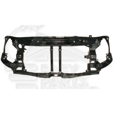 FACE AVANT pour NISSAN NV400