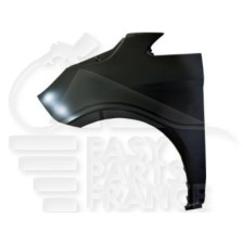 AILE AVANT-GAUCHE pour MERCEDES VITO - VIANO W447