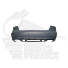 PC AR A PEINDRE S/PACKONTROL 