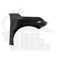 AILE AVANT-DROIT pour OPEL CORSA