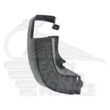 CROSSE DE PC ARG GRISE 