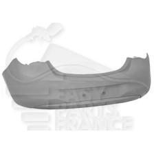 PC AR A PEINDRE S/PACKONTROL - S/PARK ASSIST - S/CAMERA 