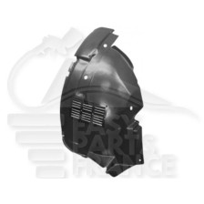 PARE BOUE AVANT-DROIT - AVANT pour NISSAN NV300