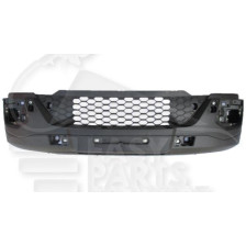 PC AV NOIR +/- EMPL AB 