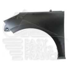 AILE AVANT-DROIT pour FORD FIESTA