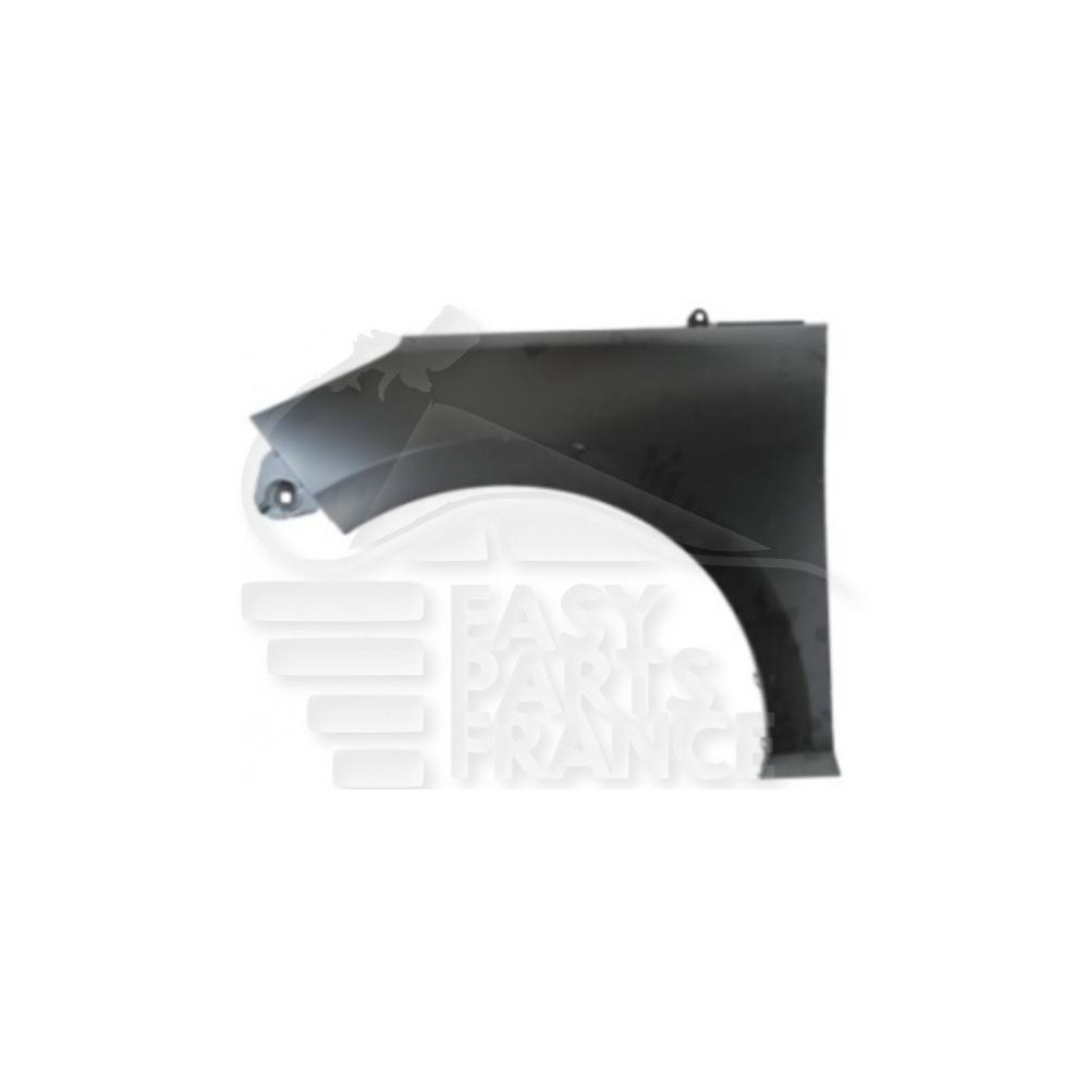AILE AVANT-DROIT pour FORD FIESTA