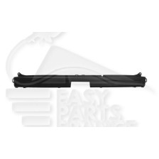 PC AR NOIR S/PARK ASSIST A/EMPL ATT REMORQUE 
