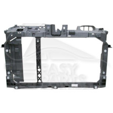 FACE AVANT 1.6 ECOBBOST SCTI pour FORD FIESTA