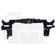 FACE AVANT pour MERCEDES CITAN - W415