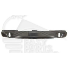 RENFORT DE PARE-CHOC AVANT pour DACIA SANDERO STEPWAY