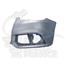 CROSSE DE PC AVG A/LAVE PHARE - S/PACKONTROL 