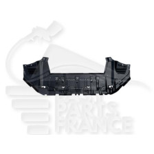 CACHE SOUS MOTEUR - AVANT pour PEUGEOT EXPERT