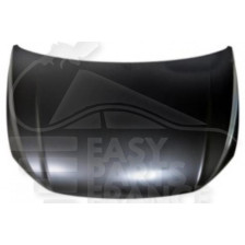 CAPOT pour VOLKSWAGEN POLO