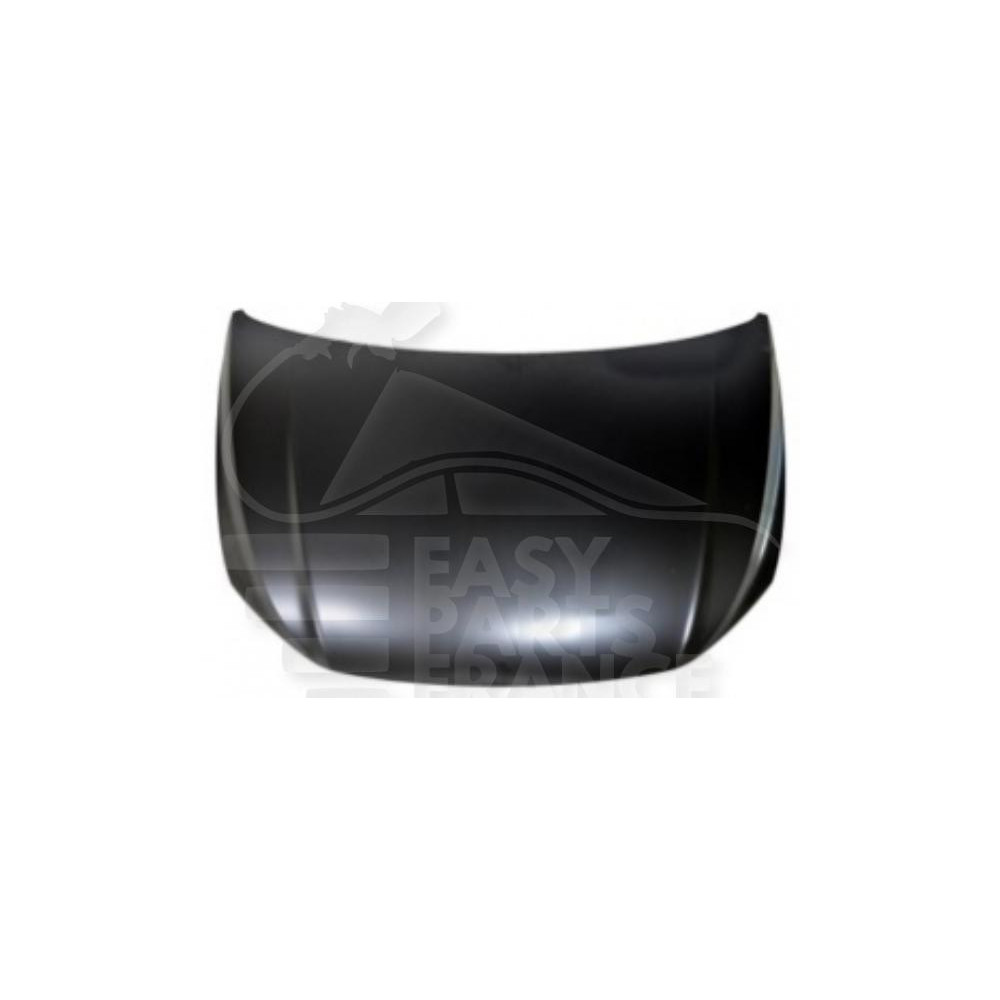 CAPOT pour VOLKSWAGEN POLO