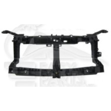 FACE AVANT pour RENAULT TRAFIC